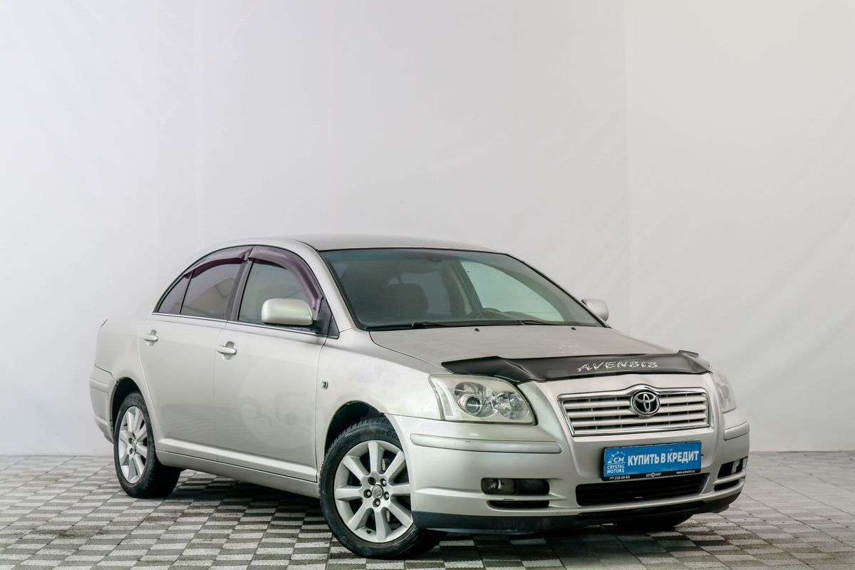 Тойота авенсис 2005 1.8. Toyota Avensis 2003-2006. Toyota Avensis 2003. Тойота Авенсис 2003. Тойота Авенсис 2003-2008.